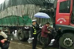 ˾�����ʮ��ͼ 99%��˾�����궼ת��