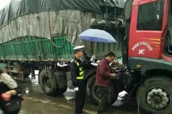 ˾�����ʮ��ͼ&nbsp;99%��˾�����궼ת��