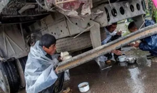 ˾�����ʮ��ͼ&nbsp;99%��˾�����궼ת��