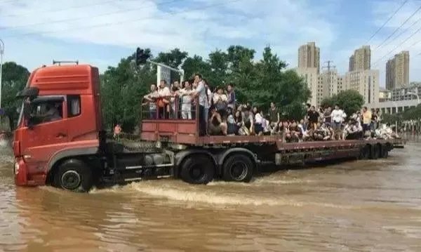 ˾�����ʮ��ͼ&nbsp;99%��˾�����궼ת��