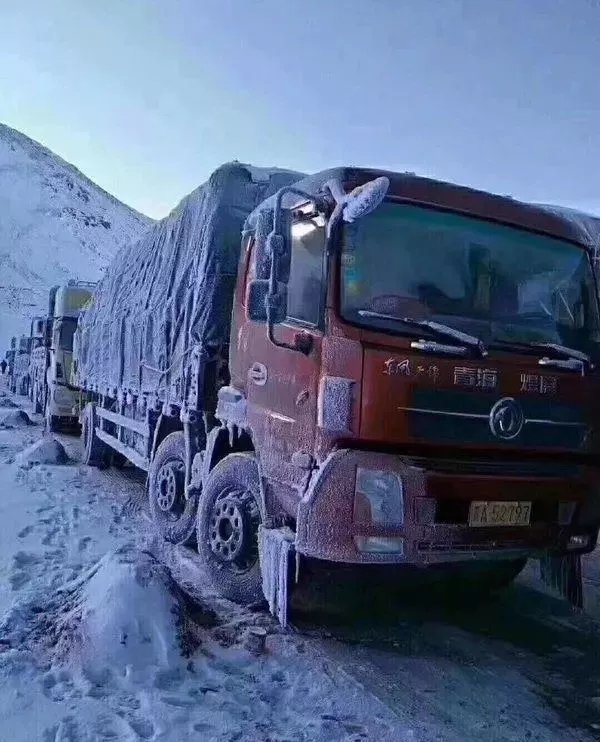 ˾�����ʮ��ͼ&nbsp;99%��˾�����궼ת��