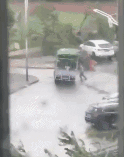 ˾�����ʮ��ͼ&nbsp;99%��˾�����궼ת��