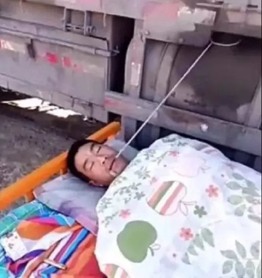 ˾�����ʮ��ͼ&nbsp;99%��˾�����궼ת��