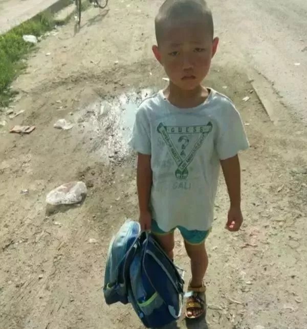 ˾�����ʮ��ͼ&nbsp;99%��˾�����궼ת��