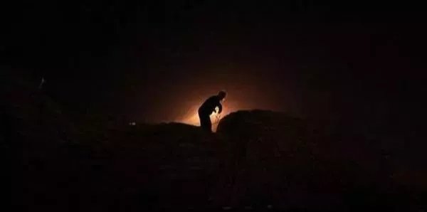 ˾�����ʮ��ͼ&nbsp;99%��˾�����궼ת��