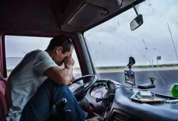 ˾�����ʮ��ͼ&nbsp;99%��˾�����궼ת��