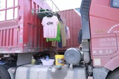 ��������������·��Ϊ���������������