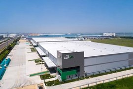 物流周报：加多宝投资6000万成立物流公司 传闻亚马逊将收购图森