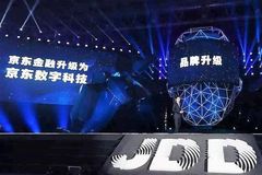 ��ǿ���������ƣ����˾������������У�