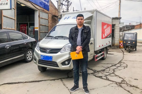 �����������&nbsp;�ҶԸ������������ģ�