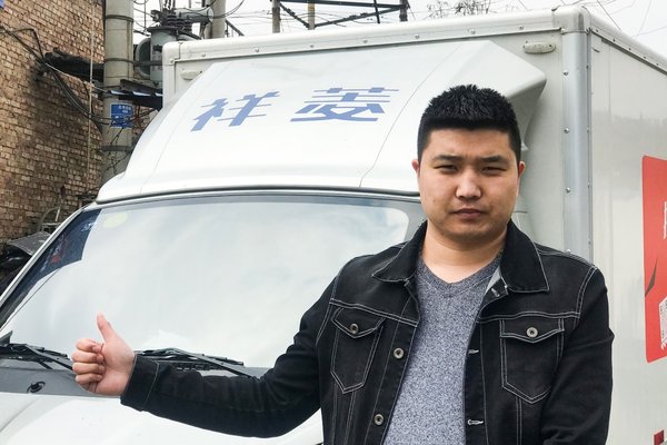 �����������&nbsp;�ҶԸ������������ģ�