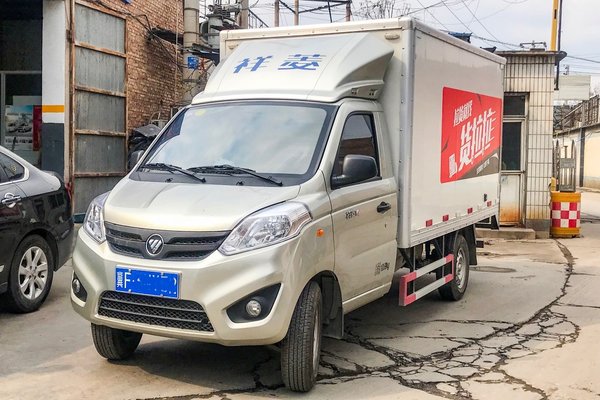 �����������&nbsp;�ҶԸ������������ģ�