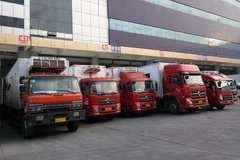 ��ӣ�ҽǶ� ��ũ��Ʒ����������չ����