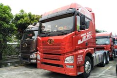 ����36.8��Ԫ ���ڽ��JH6ǣ����������