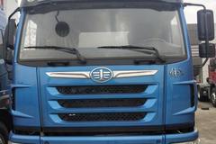 ֱ��1.0��Ԫ ��ɽ�Ϻ���VH�ػ���������