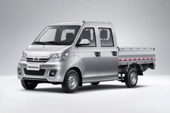 �����ž��������� ��߿���10000Ԫ�Ż�