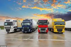 ��ҵ����أ�2019�й�������ҵ��չ���