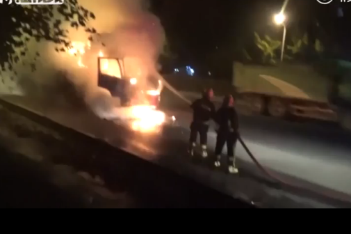 10���ϰ���ʧ�𱻾�&nbsp;ͬѧ�ǲ���л��