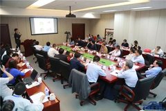 ��Ƥ���������� ������ҵ��˵����Щ��