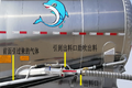 都流行全铝粉罐车了 它比铁罐好在哪？