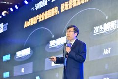 ����˳��������������̬ӵ��������ʱ��