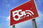 5G�ǻ��������ˣ�����Ҫ��˭������