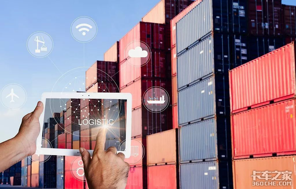 5G�ǻ��������ˣ�����Ҫ��˭������