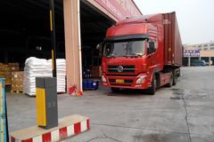 ���ѵ��� 