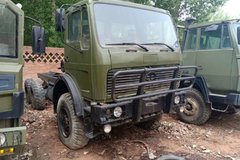 SK/MKϵ�г��ͣ�Actros���ú�һ��:ǰ��