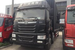 ������� ������V�ػ�������24.5��Ԫ