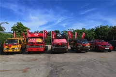 �����Ῠ��ҫ�ٳ��Ź�������վԲ���ٰ�