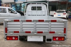 ֱ��0.2��Ԫ ��ͬ����T20�ػ���������