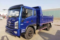 �³��Ż� ��ɽ�����ж������8.6��Ԫ