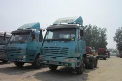 �¹���أ�ǣ�����ҳ���ȫָ���������