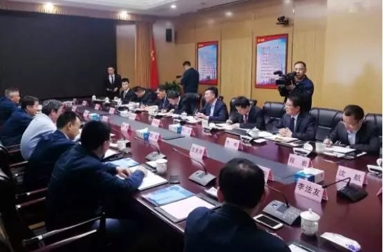 ��ʿ�ض��³�������&nbsp;���º���Ҫ����?