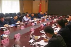 ��ʿ�ض��³������� ���º���Ҫ����?