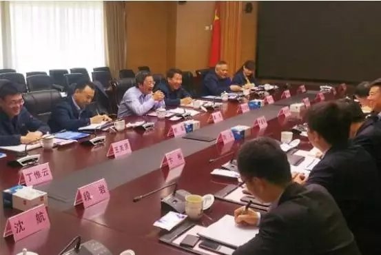 ��ʿ�ض��³�������&nbsp;���º���Ҫ����?