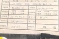 不只升级排气筒，国六专用车有哪些变化