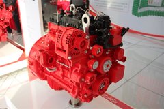 ����͹����Ϊɶ����Ч�ʸ��ߣ���ѧϰ��