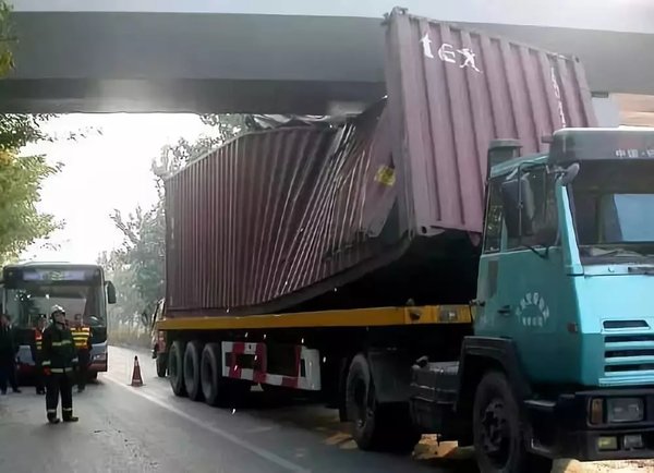 ��������������&nbsp;�ɳ����񲿶Խӿ��ѣ�