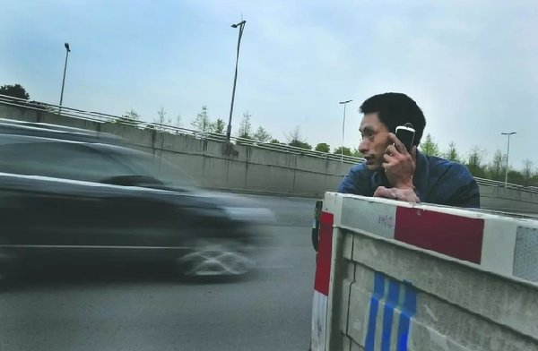 ��������������&nbsp;�ɳ����񲿶Խӿ��ѣ�