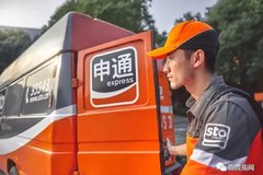 һ��ͷ�����ܣ�����һ����Ӫ��1211��Ԫ