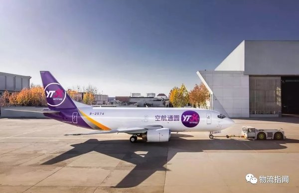 һ��ͷ�����ܣ�����һ����Ӫ��1211��Ԫ