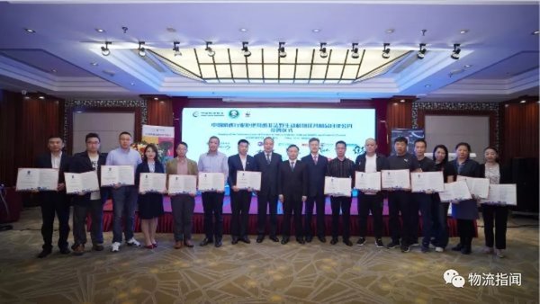 һ��ͷ�����ܣ�����һ����Ӫ��1211��Ԫ