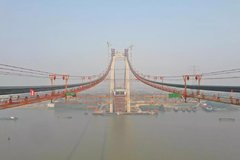 �������������򳤽��������¼�����ɣ�