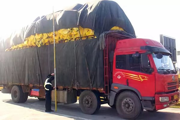 ���ȣ�˾���ٱ��Լ�����&nbsp;Ҫ������ƣ�