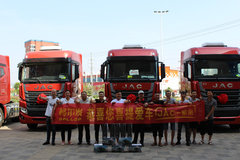 ����������߶�ǣ����K7�����ͻ�