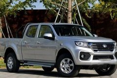 ��������Ƥ������Щ��ȱ�㣿������Σ�