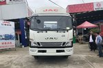  V8ػ13.68