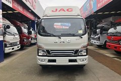 �����û� ��������V6�ػ����һ�0.2��Ԫ